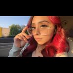 Kylie Chavez - Facebook