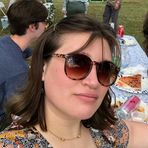 Kylie Chavez - Facebook