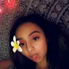 Kylie Chavez - @kyliechavez9 - TikTok