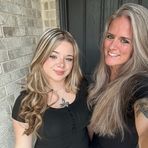 Kylie Chavez - Facebook