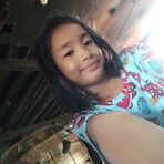 Kylie Chavez - Facebook