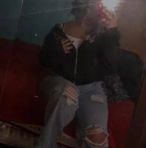 Kylie Chavez - Facebook
