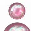 Kylie Chavez - @kylie.chavez2 - TikTok