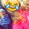 Kylie Chavez - @bruhitskyliechavrz - TikTok