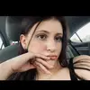 .kylie. - @kylie_chavez - TikTok