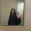 Kylie.chavez - @kyliechavez00 - TikTok