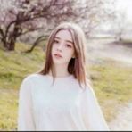 Kylee Cherry - Facebook