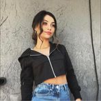 Kylie Cherry - Facebook