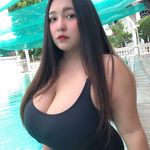 Kylie Cherry - @kyliecherry43 - Instagram