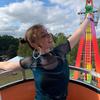 Kylie Cherry - @kyliecherry - TikTok