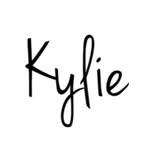 Kylie cherry - @kylie_cherry_07 - Instagram