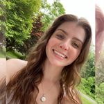 Kylie Cherry - @kyliecherry24 - Instagram