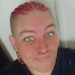 Kylie Cherry - @ravenstorm_216 - Instagram