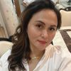 Kylie Cherry - @kyliecherry01 - TikTok