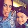 Kylie Cherry - @kyliecherry__ - TikTok