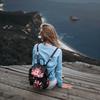 kylie_cherry - @kylie_cherry - TikTok