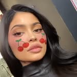 kylie cherry🍒 - @cherry_of_kylie - Instagram