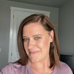 Kylie Cherry - @kyliecherry08 - Instagram