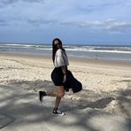 Kylie Cherry - Facebook