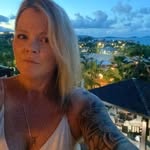 Kylie Jane Cherry - @cherrywrinkles - Instagram