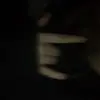 🫶Kylie🫶 - @kyliecherry10 - TikTok