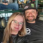 Kylee Cisneros - @mx_mama_87_50 - Instagram