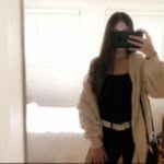 Kylee Cisneros - @kyleeg_cisneros - Instagram