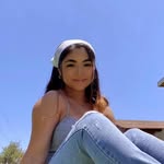 Kylie C. - @kylie_cisneros03 - Instagram