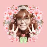 Kylie Cisneros - @tiniestteacups - Instagram