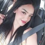 Kylie Cisneros - @cisneros_kylie - Instagram
