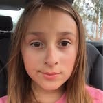 Kylie Cisneros - @kylie_luvs_foxberry - Instagram