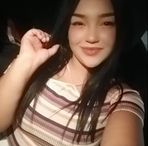 Kylie Cisneros - Facebook