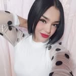 kylie cisneros - @cisneros.kylie - Instagram