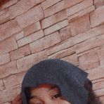 Kylie Cisneros - Facebook