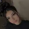 kylie Cisneros - @kylie_463 - TikTok