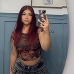 Kylie Cisneros - Facebook