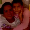 Kylie margarita Cisn - @kyliemargaritacisneros - TikTok