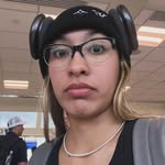 kylie margarita cisneros - @karc._.xd - Instagram