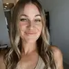 Kyliecisneros1 - @kyliecisneros1 - TikTok