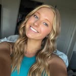 K Y L I E - @kylieclaypool - Instagram