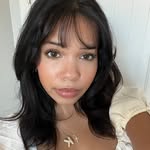 ky🧸 - @kylieclayton - Instagram