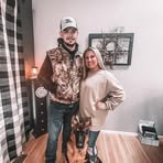 Kylie Clay - Facebook