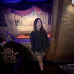 Kylie Clay - Facebook
