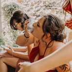 Kylie Clay - Facebook