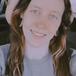 Kylie Clay - @_kclay - Instagram