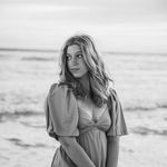 Kylie Clay - @kyliebclay - Instagram