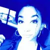 Kylie Clay - @kylie.clay6 - TikTok