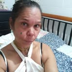 Kylie Clay - Facebook
