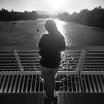 Kylie Clay - Facebook