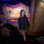 ☆kylie clay☆ - @kylie_clay_ - Instagram